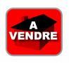 Appartement  vendre, 2 pices  Paris 10me arrondissement, particulier _ agence s'abstenir
